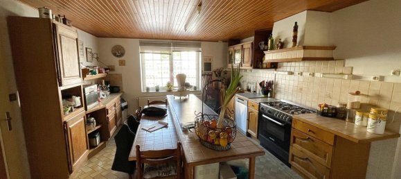 5 bedrooms Townhouse in Pannes, France No. 211032 3