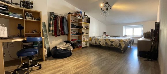 5 bedrooms Townhouse in Pannes, France No. 211032 12