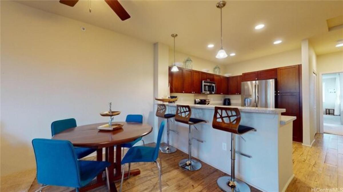 Casa T3 em Kapolei, USA N.º 415421