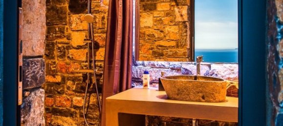 5 bedrooms Villa in Lasithi, Greece No. 171 23