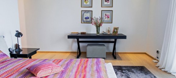 5 bedrooms Villa in Lasithi, Greece No. 171 21