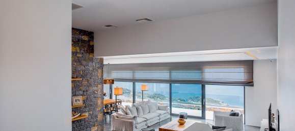 5 bedrooms Villa in Lasithi, Greece No. 171 3