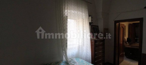 1 bedroom Apartment in Villa Castelli, Italy No. 135933 5