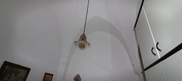 1 bedroom Apartment in Villa Castelli, Italy No. 135933 17