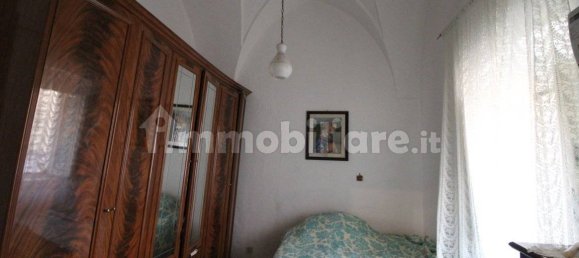 1 bedroom Apartment in Villa Castelli, Italy No. 135933 3
