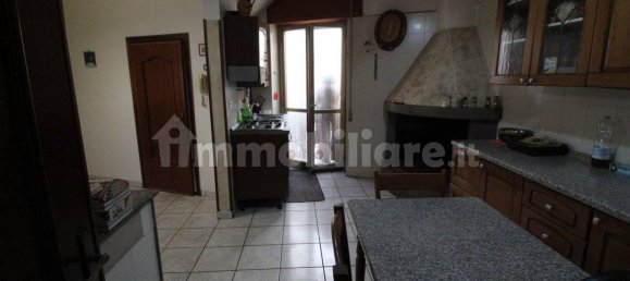 1 bedroom Apartment in Villa Castelli, Italy No. 135933 13