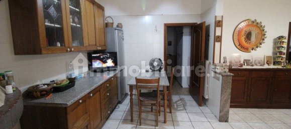 1 bedroom Apartment in Villa Castelli, Italy No. 135933 15