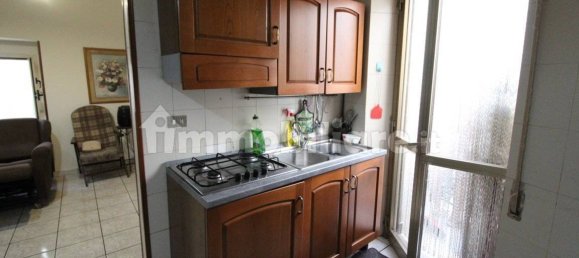 1 bedroom Apartment in Villa Castelli, Italy No. 135933 14