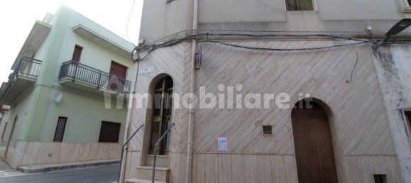 1 bedroom Apartment in Villa Castelli, Italy No. 135933 22