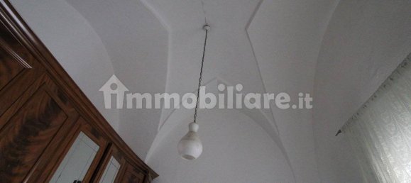 1 bedroom Apartment in Villa Castelli, Italy No. 135933 4