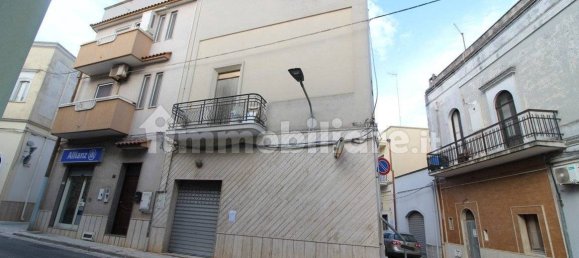 1 bedroom Apartment in Villa Castelli, Italy No. 135933 23