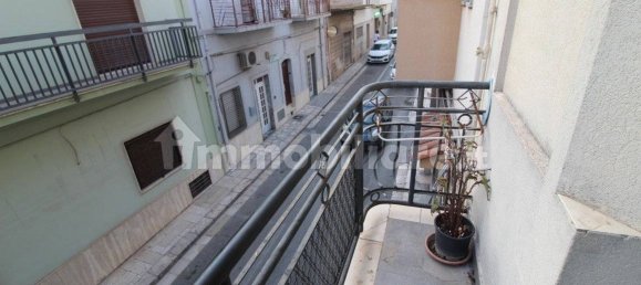 1 bedroom Apartment in Villa Castelli, Italy No. 135933 20