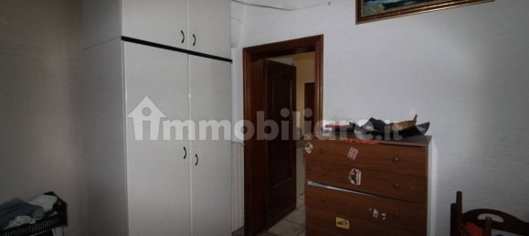 1 bedroom Apartment in Villa Castelli, Italy No. 135933 18