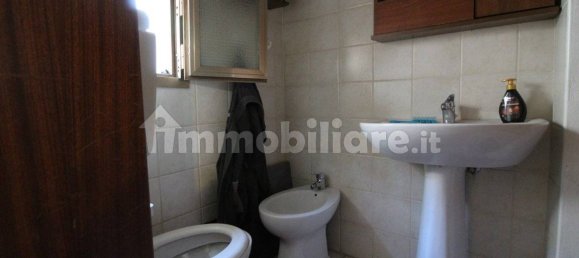 1 bedroom Apartment in Villa Castelli, Italy No. 135933 21