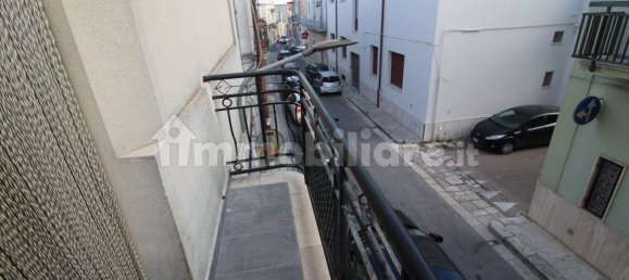 1 bedroom Apartment in Villa Castelli, Italy No. 135933 19