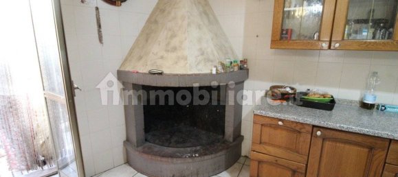 1 bedroom Apartment in Villa Castelli, Italy No. 135933 12