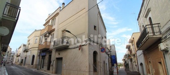 1 bedroom Apartment in Villa Castelli, Italy No. 135933 2