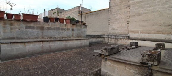 1 bedroom Apartment in Villa Castelli, Italy No. 135933 25