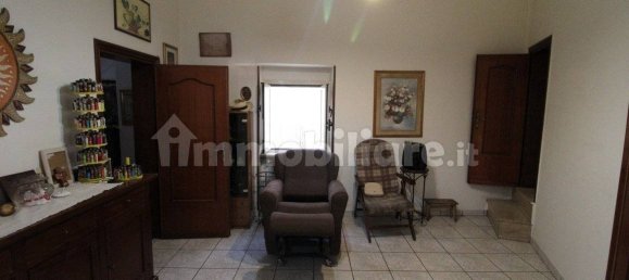 1 bedroom Apartment in Villa Castelli, Italy No. 135933 9
