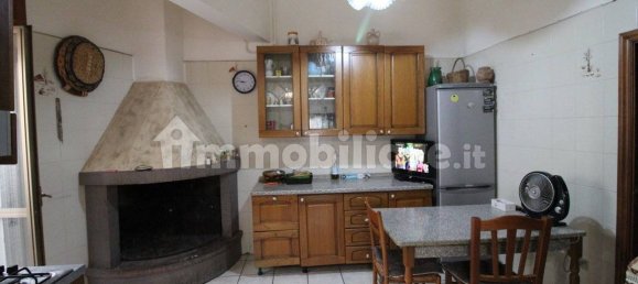 1 bedroom Apartment in Villa Castelli, Italy No. 135933 11