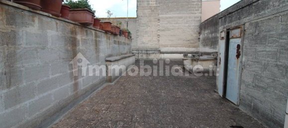 1 bedroom Apartment in Villa Castelli, Italy No. 135933 24