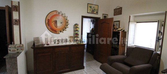 1 bedroom Apartment in Villa Castelli, Italy No. 135933 8