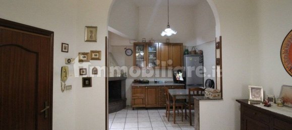 1 bedroom Apartment in Villa Castelli, Italy No. 135933 7