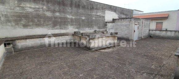 1 bedroom Apartment in Villa Castelli, Italy No. 135933 26