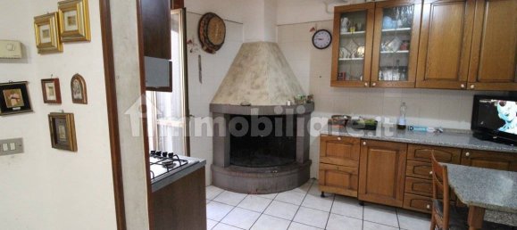 1 bedroom Apartment in Villa Castelli, Italy No. 135933 10