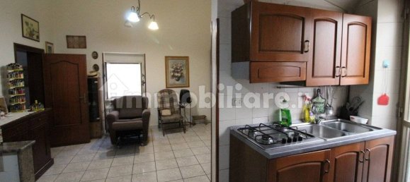 1 bedroom Apartment in Villa Castelli, Italy No. 135933 16