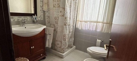 Casa de 5 habitaciónes en Paternò, Italy No. 259704 22