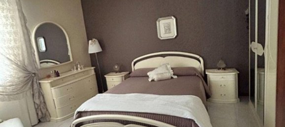 Casa de 5 habitaciónes en Paternò, Italy No. 259704 27