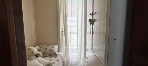 Casa de 5 habitaciónes en Paternò, Italy No. 259704 23