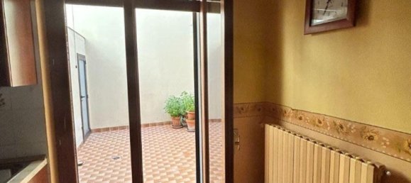 Casa de 5 habitaciónes en Paternò, Italy No. 259704 15