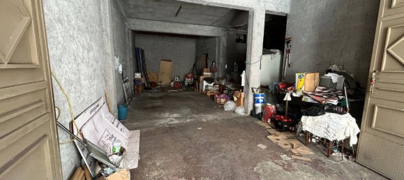 Casa de 5 habitaciónes en Paternò, Italy No. 259704 36