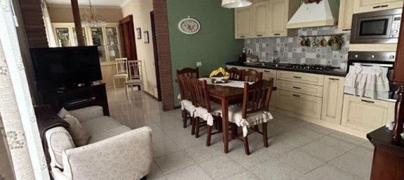 Casa de 5 habitaciónes en Paternò, Italy No. 259704 19