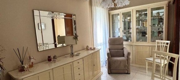 Casa de 5 habitaciónes en Paternò, Italy No. 259704 28