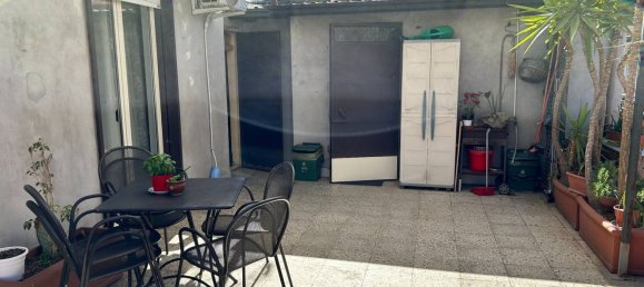 Casa de 5 habitaciónes en Paternò, Italy No. 259704 32