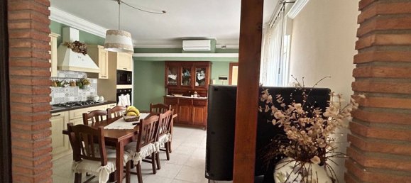 Casa de 5 habitaciónes en Paternò, Italy No. 259704 26