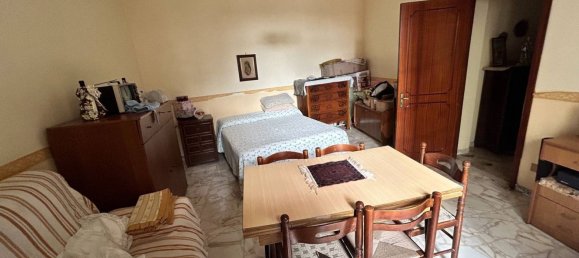 Casa de 5 habitaciónes en Paternò, Italy No. 259704 18