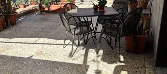 Casa de 5 habitaciónes en Paternò, Italy No. 259704 30