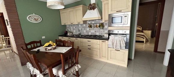 Casa de 5 habitaciónes en Paternò, Italy No. 259704 20