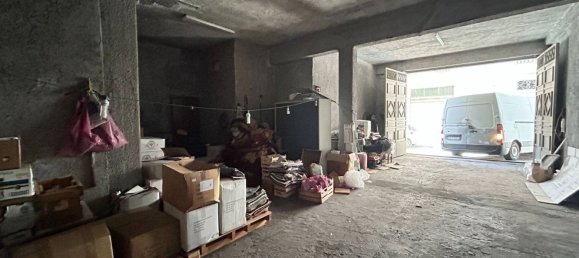 Casa de 5 habitaciónes en Paternò, Italy No. 259704 40