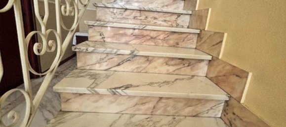 Casa de 5 habitaciónes en Paternò, Italy No. 259704 7