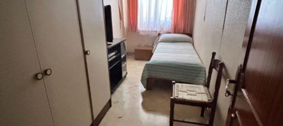 Casa de 5 habitaciónes en Paternò, Italy No. 259704 10