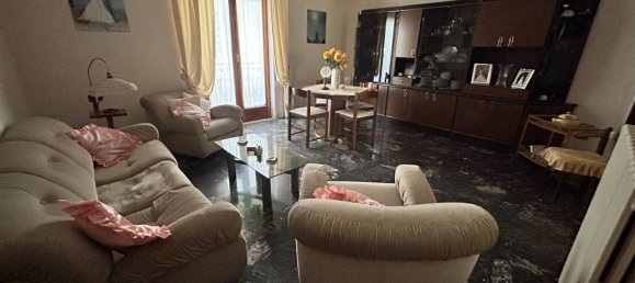 Casa de 5 habitaciónes en Paternò, Italy No. 259704 11