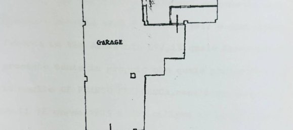 Casa de 5 habitaciónes en Paternò, Italy No. 259704 42