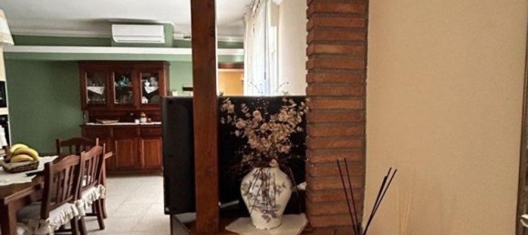 Casa de 5 habitaciónes en Paternò, Italy No. 259704 25