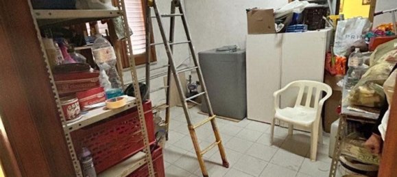 Casa de 5 habitaciónes en Paternò, Italy No. 259704 6