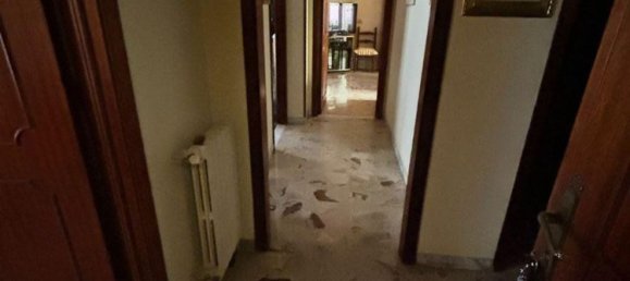 Casa de 5 habitaciónes en Paternò, Italy No. 259704 8